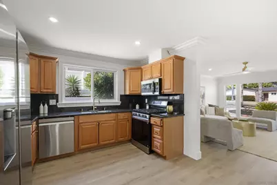  838 Wiler Dr, Chula Vista, CA 91910 - Photo 12