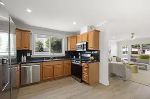 838 Wiler Dr, Chula Vista, CA 91910 - Photo 12