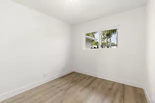 838 Wiler Dr, Chula Vista, CA 91910 - Photo 34