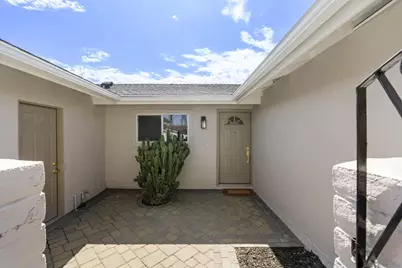  838 Wiler Dr, Chula Vista, CA 91910 - Photo 10