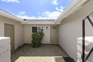 838 Wiler Dr, Chula Vista, CA 91910 - Photo 10