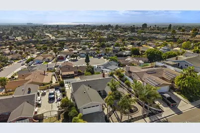 838 Wiler Dr, Chula Vista, CA 91910 - Photo 56