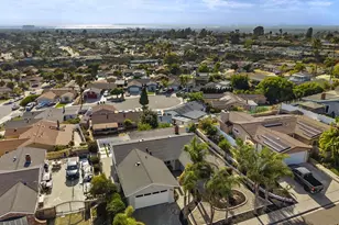 838 Wiler Dr, Chula Vista, CA 91910 - Photo 56