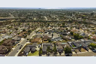  838 Wiler Dr, Chula Vista, CA 91910 - Photo 52