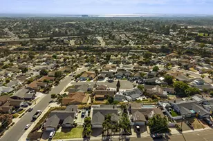838 Wiler Dr, Chula Vista, CA 91910 - Photo 52