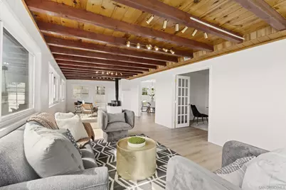 838 Wiler Dr, Chula Vista, CA 91910 - Photo 24