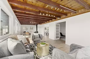 838 Wiler Dr, Chula Vista, CA 91910 - Photo 24