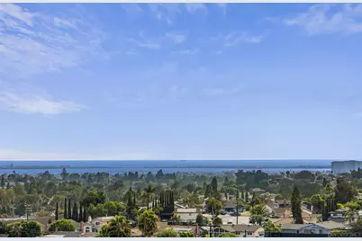  838 Wiler Dr, Chula Vista, CA 91910 - Photo 46