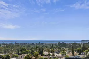 838 Wiler Dr, Chula Vista, CA 91910 - Photo 46