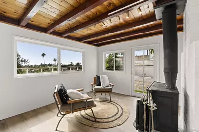  838 Wiler Dr, Chula Vista, CA 91910 - Photo 26