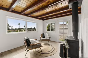 838 Wiler Dr, Chula Vista, CA 91910 - Photo 26