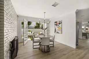 838 Wiler Dr, Chula Vista, CA 91910 - Photo 20