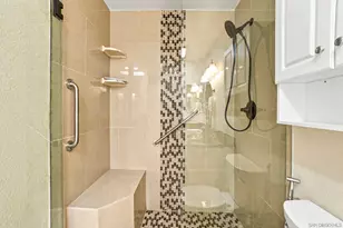 12750 Caminito Cancion, San Diego, CA 92128 - Photo 26