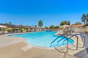 12750 Caminito Cancion, San Diego, CA 92128 - Photo 34