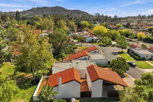 12750 Caminito Cancion, San Diego, CA 92128 - Photo 28