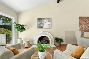 12750 Caminito Cancion, San Diego, CA 92128 - Photo 6