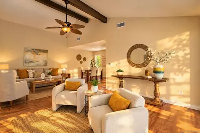  12750 Caminito Cancion #134, San Diego, CA 92128 - Photo 2