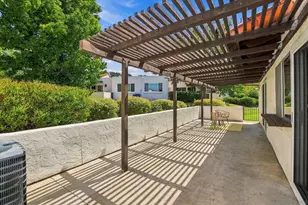 12750 Caminito Cancion, San Diego, CA 92128 - Photo 14