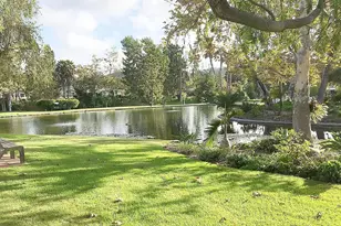 3428 Don Juan Dr, Carlsbad, CA 92010 - Photo 8