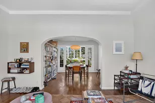 1535 Parmer Ave, Los Angeles, CA 90026 - Photo 30