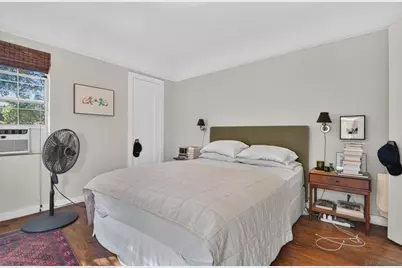  1535 Parmer Ave, Los Angeles, CA 90026 - Photo 36