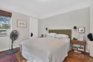 1535 Parmer Ave, Los Angeles, CA 90026 - Photo 36