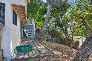 1535 Parmer Ave, Los Angeles, CA 90026 - Photo 6