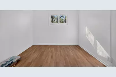  1535 Parmer Ave, Los Angeles, CA 90026 - Photo 22