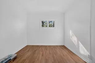 1535 Parmer Ave, Los Angeles, CA 90026 - Photo 22