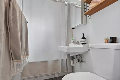  1535 Parmer Ave, Los Angeles, CA 90026 - Photo 38