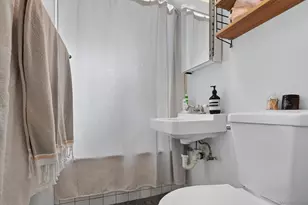 1535 Parmer Ave, Los Angeles, CA 90026 - Photo 38