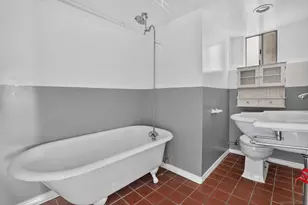 1535 Parmer Ave, Los Angeles, CA 90026 - Photo 18