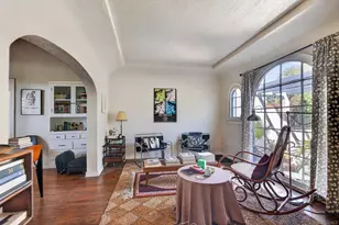 1535 Parmer Ave, Los Angeles, CA 90026 - Photo 28