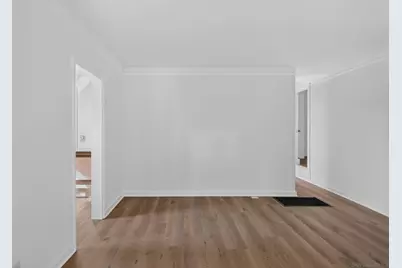  1535 Parmer Ave, Los Angeles, CA 90026 - Photo 10