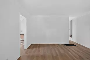 1535 Parmer Ave, Los Angeles, CA 90026 - Photo 10