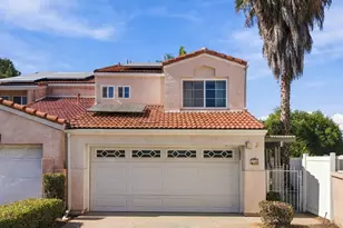 758 Granite Hills Cir, El Cajon, CA 92019 - Photo 1