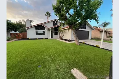  10416 Plaza Paseo Dr, Lakeside, CA 92040 - Photo 30
