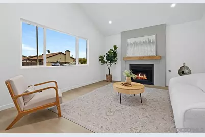  10416 Plaza Paseo Dr, Lakeside, CA 92040 - Photo 4