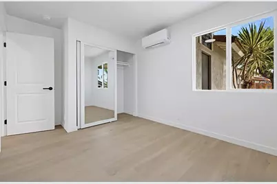  10416 Plaza Paseo Dr, Lakeside, CA 92040 - Photo 20