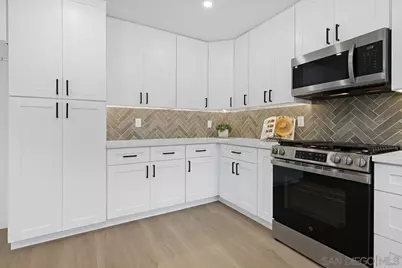  10416 Plaza Paseo Dr, Lakeside, CA 92040 - Photo 10