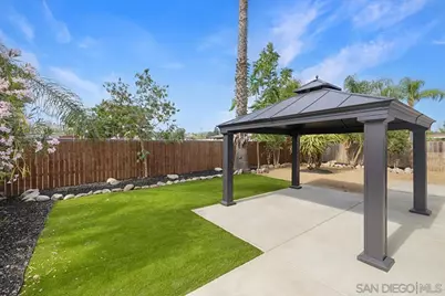  10416 Plaza Paseo Dr, Lakeside, CA 92040 - Photo 26