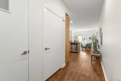  687 S Coast Hwy 101 #206, Encinitas, CA 92024 - Photo 36