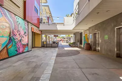  687 S Coast Hwy 101 #206, Encinitas, CA 92024 - Photo 26