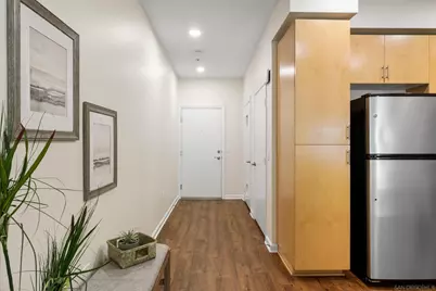  687 S Coast Hwy 101 #206, Encinitas, CA 92024 - Photo 24