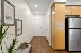 687 S Coast Hwy 101, Encinitas, CA 92024 - Photo 24