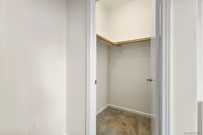  687 S Coast Hwy 101 #206, Encinitas, CA 92024 - Photo 22
