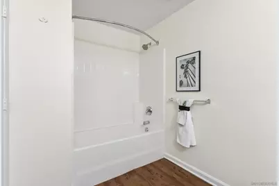  687 S Coast Hwy 101 #206, Encinitas, CA 92024 - Photo 20