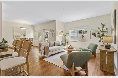  687 S Coast Hwy 101 #206, Encinitas, CA 92024 - Photo 1