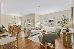 687 S Coast Hwy 101, Encinitas, CA 92024 - Photo 1