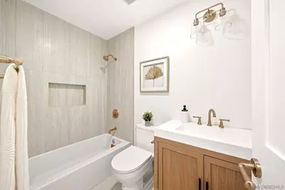  2073 Willow Glen, Fallbrook, CA 92028 - Photo 34